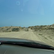 Baja2011 640 : Baja2011